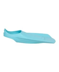 Arena Kids/JR Fins -Swimming Gear Shop 005465 100 arena fins kids jr r s