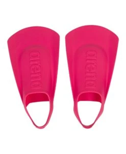 Arena Kids/JR Fins -Swimming Gear Shop 005465 200 arena fins kids jr 009 ot s