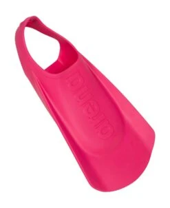Arena Kids/JR Fins -Swimming Gear Shop 005465 200 arena fins kids jr fr s