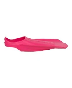 Arena Kids/JR Fins -Swimming Gear Shop 005465 200 arena fins kids jr r s