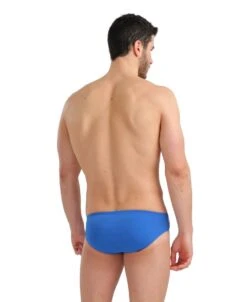 Arena Marbled Brief -Swimming Gear Shop 005554 777 men s swim briefs marbled 002 o