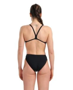 Arena Marbled Challenge Back -Swimming Gear Shop 005562 550 women s swimsuit challenge back marbled 002 o