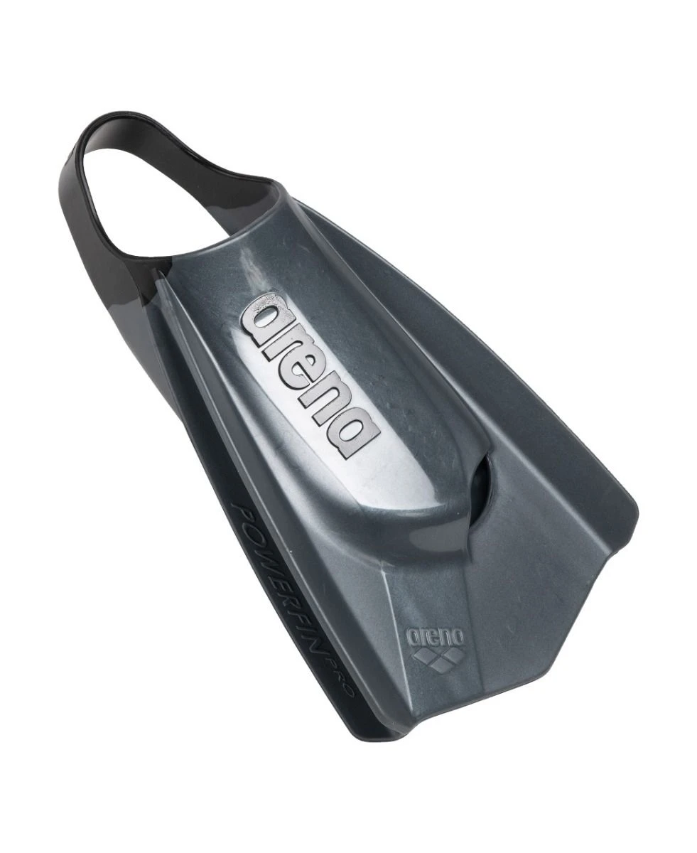 Arena Powerfin Pro II 18 Arena Powerfin Pro II - Image 16