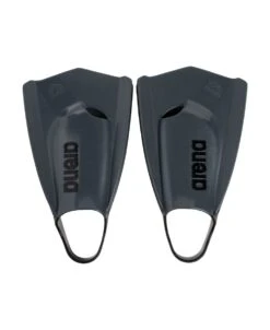 Arena Powerfin Pro II 36 Arena Powerfin Pro II -Swimming Gear Shop 006151 100 powerfin pro ii 005 f s