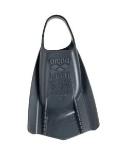 Arena Powerfin Pro II 39 Arena Powerfin Pro II -Swimming Gear Shop 006151 100 powerfin pro ii 006 b s