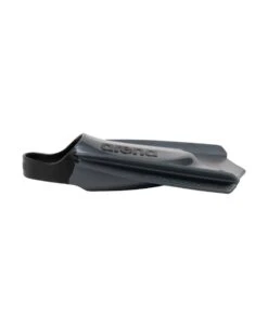 Arena Powerfin Pro II 38 Arena Powerfin Pro II -Swimming Gear Shop 006151 100 powerfin pro ii 008 r s