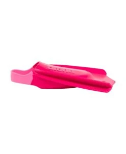 Arena Powerfin Pro II 33 Arena Powerfin Pro II -Swimming Gear Shop 006151 120 powerfin pro ii 008 r s
