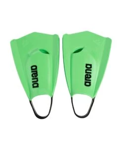 Arena Powerfin Pro II 27 Arena Powerfin Pro II -Swimming Gear Shop 006151 130 powerfin pro ii 006 ot s