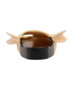 Arena Powerfin Pro II 26 Arena Powerfin Pro II -Swimming Gear Shop 006151 200 powerfin pro ii 001 ot s