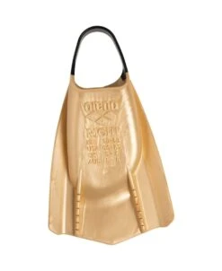 Arena Powerfin Pro II 25 Arena Powerfin Pro II -Swimming Gear Shop 006151 200 powerfin pro ii 006 b s