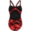 Dolfin Reliance Eclipse DBX Back -Swimming Gear Shop 0200eclp reliance eclipse dbx back red