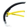 FINIS Stability Snorkel: Speed -Swimming Gear Shop 1.05.021 black studio.main 1