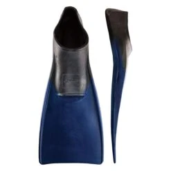 FINIS Floating Swim Fins -Swimming Gear Shop 1.05.037 blacknavy.xxl studio.main 7 1 1 1
