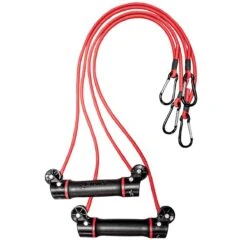 FINIS Slide Dryland Trainer