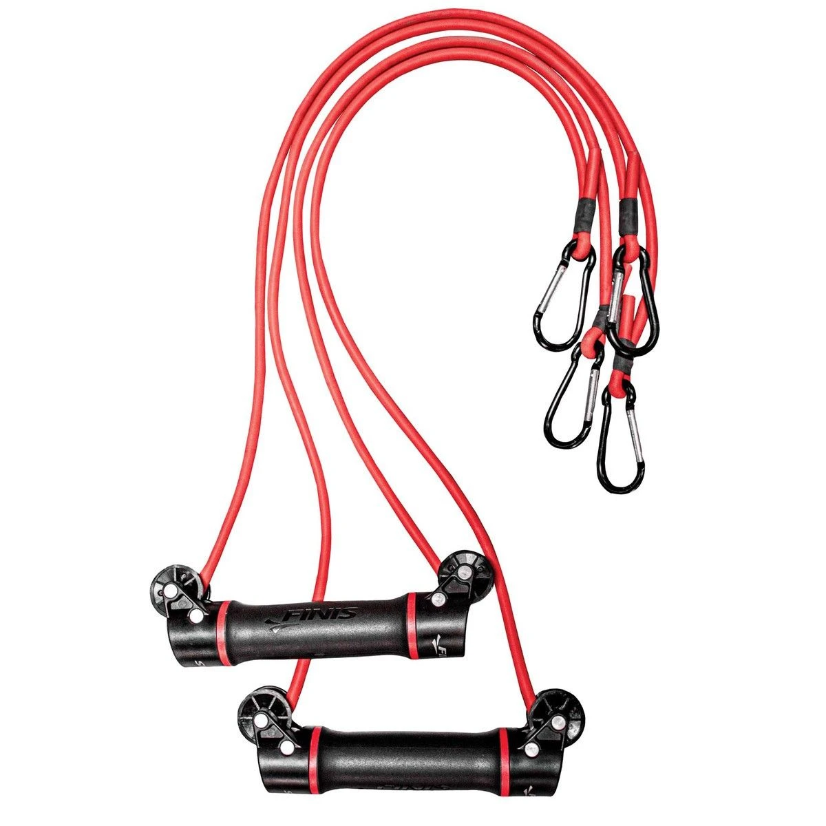 FINIS Slide Dryland Trainer 3 FINIS Slide Dryland Trainer