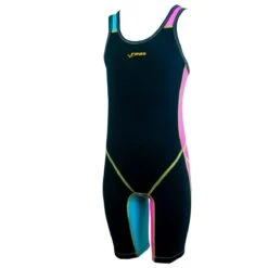 Finis Fuse Jr. Openback Kneeskin -Swimming Gear Shop 1.10.036 cottoncandy studio.main 03