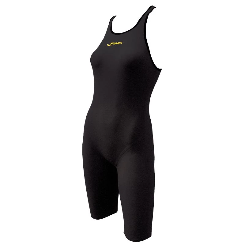 Finis Female Fuse Openback 7 Finis Female Fuse Openback - Image 5