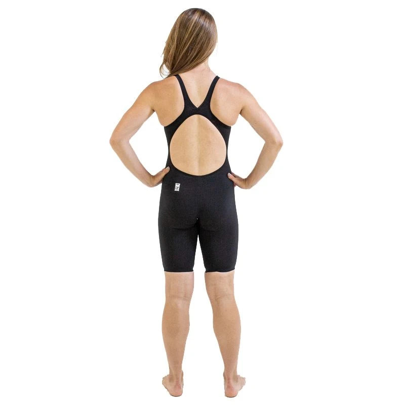 Finis Female Fuse Openback 10 Finis Female Fuse Openback - Image 8
