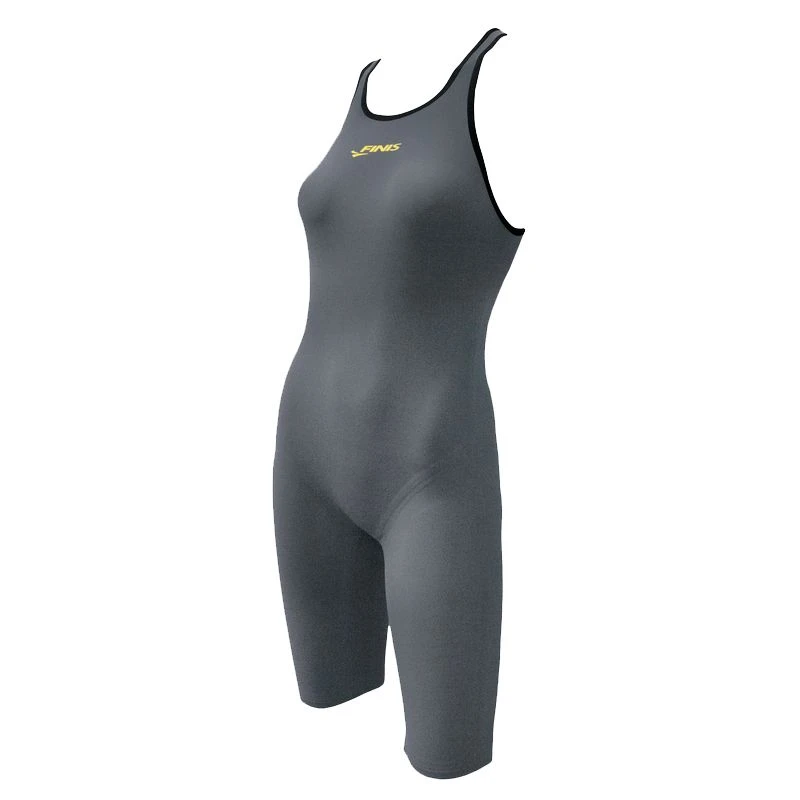Finis Female Fuse Openback 4 Finis Female Fuse Openback - Image 2