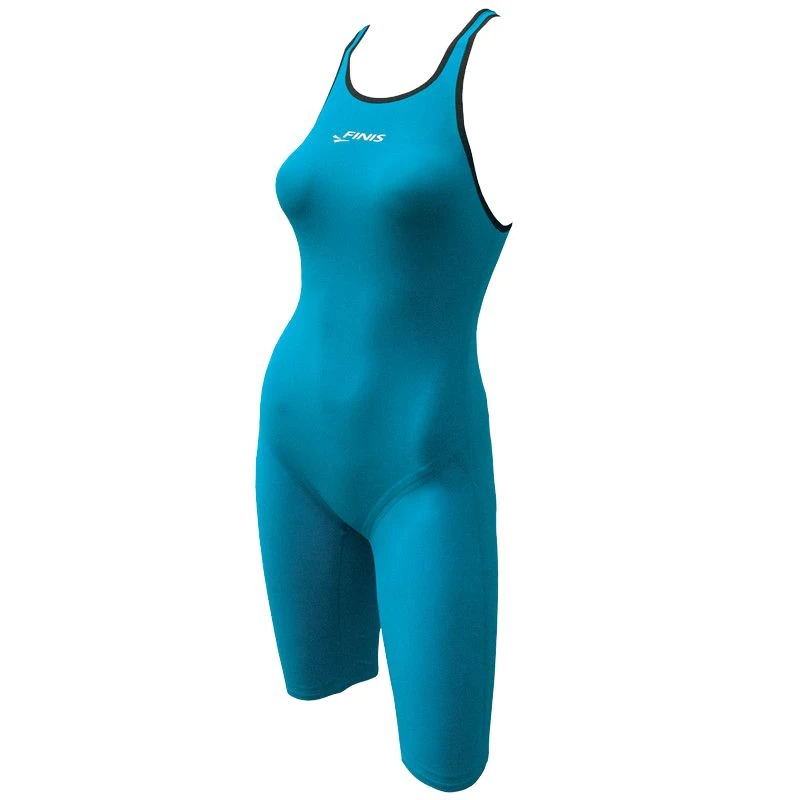 Finis Female Fuse Openback 5 Finis Female Fuse Openback - Image 3