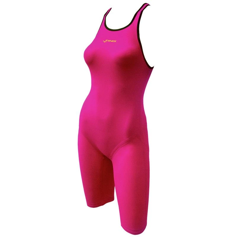 Finis Female Fuse Openback 6 Finis Female Fuse Openback - Image 4