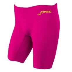 Finis Fuse Jammer -Swimming Gear Shop 1.10.152 image studio hotpink 1