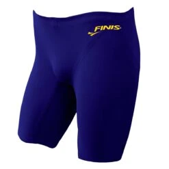Finis Fuse Jammer -Swimming Gear Shop 1.10.152 image studio jammer navy