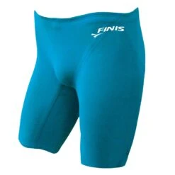 Finis Fuse Jammer -Swimming Gear Shop 1.10.152 image studio caribbean 1
