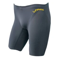 Finis Fuse Jammer