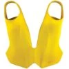 Finis EVO Monofin 2 Finis EVO Monofin -Swimming Gear Shop 1.35.029 studio.main 1