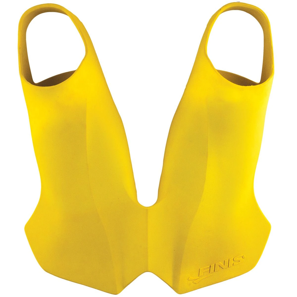 Finis EVO Monofin 2 Finis EVO Monofin