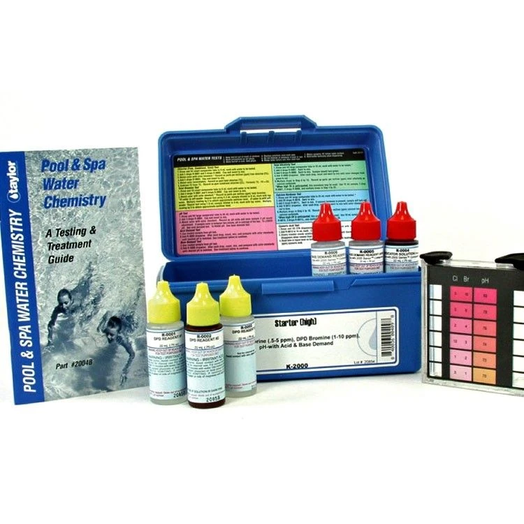 TYR Avictor Exolon Closed Back Kneeskin 3 TYR Avictor Exolon Closed Back Kneeskin