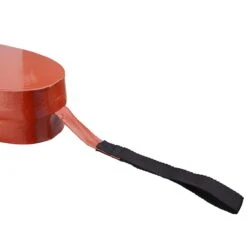 50" Standard Rescue Tube 21 50" Standard Rescue Tube -Swimming Gear Shop 100 end red 1