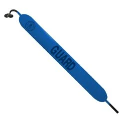 50" Standard Rescue Tube 16 50" Standard Rescue Tube -Swimming Gear Shop 100 tropical blue 2 3