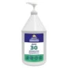 Rocky Mountain Gallon Pump Sunscreen SPF 30 2 Rocky Mountain Gallon Pump Sunscreen SPF 30 -Swimming Gear Shop 10104 new