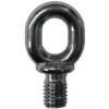 Paragon Bronze Eye Bolt -Swimming Gear Shop 1014