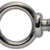 Paragon Standard Eye Bolt -Swimming Gear Shop 1016