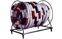 Paragon Standard Lane Storage Reel -Swimming Gear Shop 1018