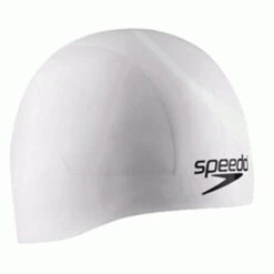 Speedo Silicone Aqua-V Large -Swimming Gear Shop 10324 1 1