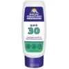 Rocky Mountain 6oz Tube Sunscreen -Swimming Gear Shop 10604 new