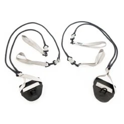 StrechCordz Breaststroke Machine