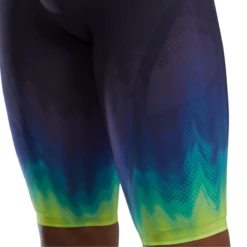 TYR Venzo Influx High Waist Jammer 23 TYR Venzo Influx High Waist Jammer -Swimming Gear Shop 10 3