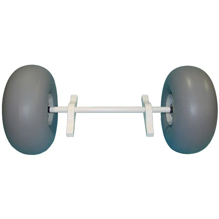 Large Wheel Kit 3 Large Wheel Kit