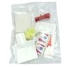 OSHA Biohazard Compliance Response Kit -Swimming Gear Shop 1110