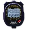 SEIKO S141 Stopwatch 2 SEIKO S141 Stopwatch -Swimming Gear Shop 1133
