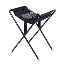 Infant Seat Kradle 7 Infant Seat Kradle -Swimming Gear Shop 11766