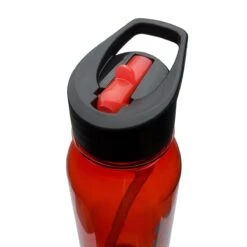 Guard 24oz Water Bottle -Swimming Gear Shop 119hf1 top