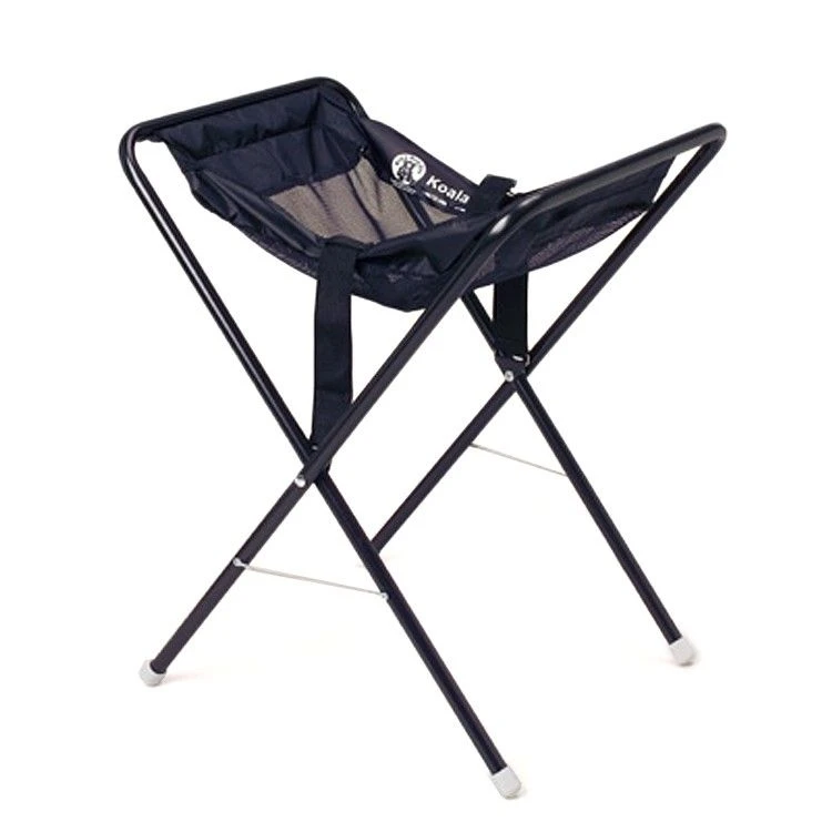 Infant Seat Kradle 3 Infant Seat Kradle