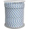 1/4" Rope-600' Spool -Swimming Gear Shop 1265