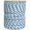 1/2" Rope-600' Spool -Swimming Gear Shop 1267